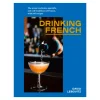 Books | Ingram Drinking French