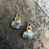 Jewelry | Emilie Shapiro Aurora Earrings