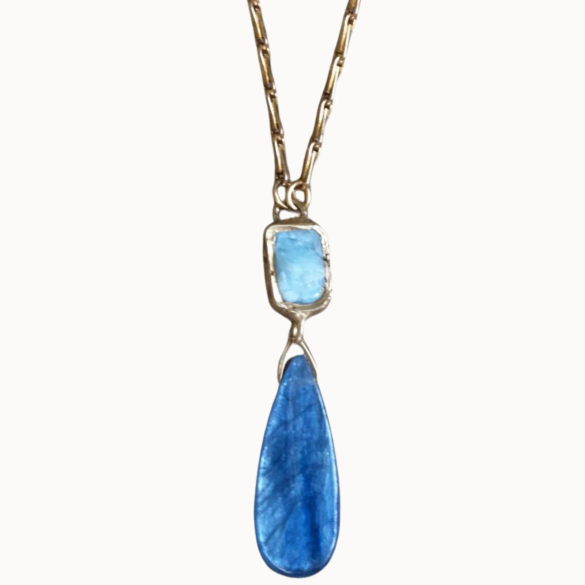 emilie_shapiro_inlet_pend_0.webp Jewelry | Emilie Shapiro Inlet Pendant