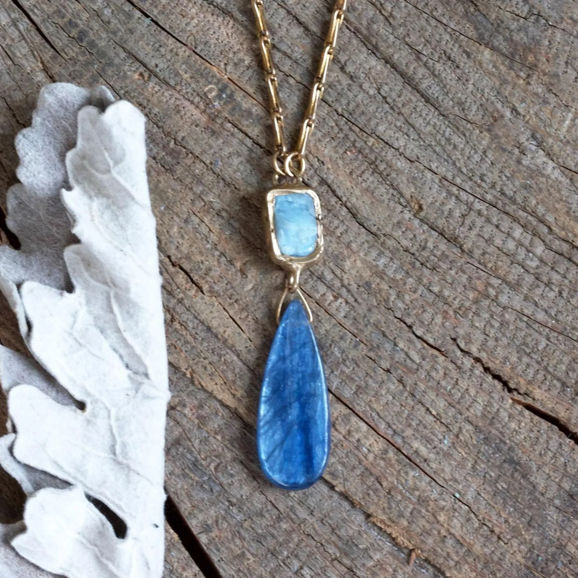 emilie_shapiro_inlet_pend_1.webp Jewelry | Emilie Shapiro Inlet Pendant