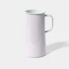Home Decor | Pillows | Falcon Enamelware 3 Pint Pitcher Lilac