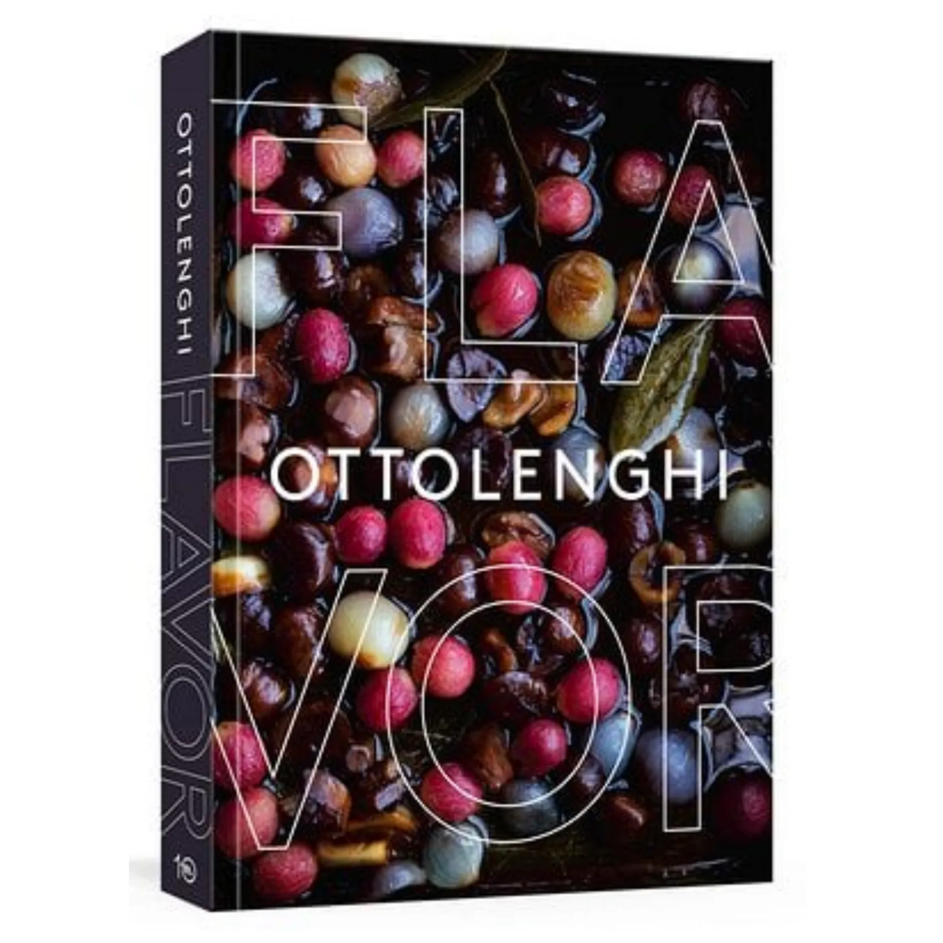 flavor_0.webp Books | Ingram Flavor