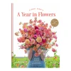 Books | Ingram Floret Farms A Year in Flowers