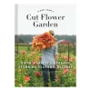 Books | Ingram Floret Farm's Cut Flower Garden