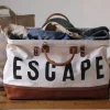 Bags | Forestbound ESCAPE Traveler