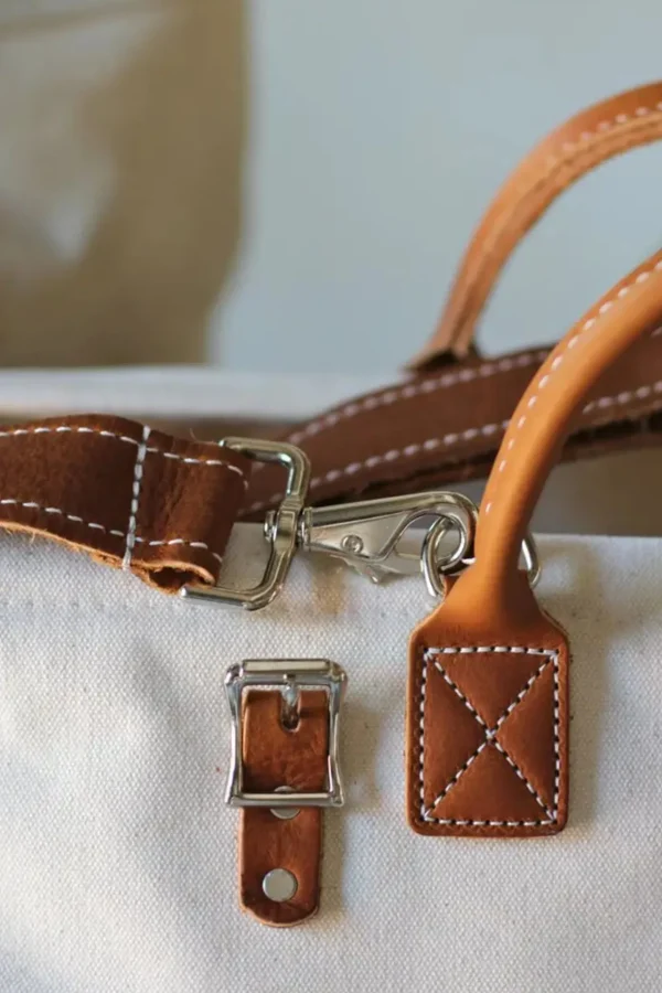 Bags | Forestbound ESCAPE Traveler
