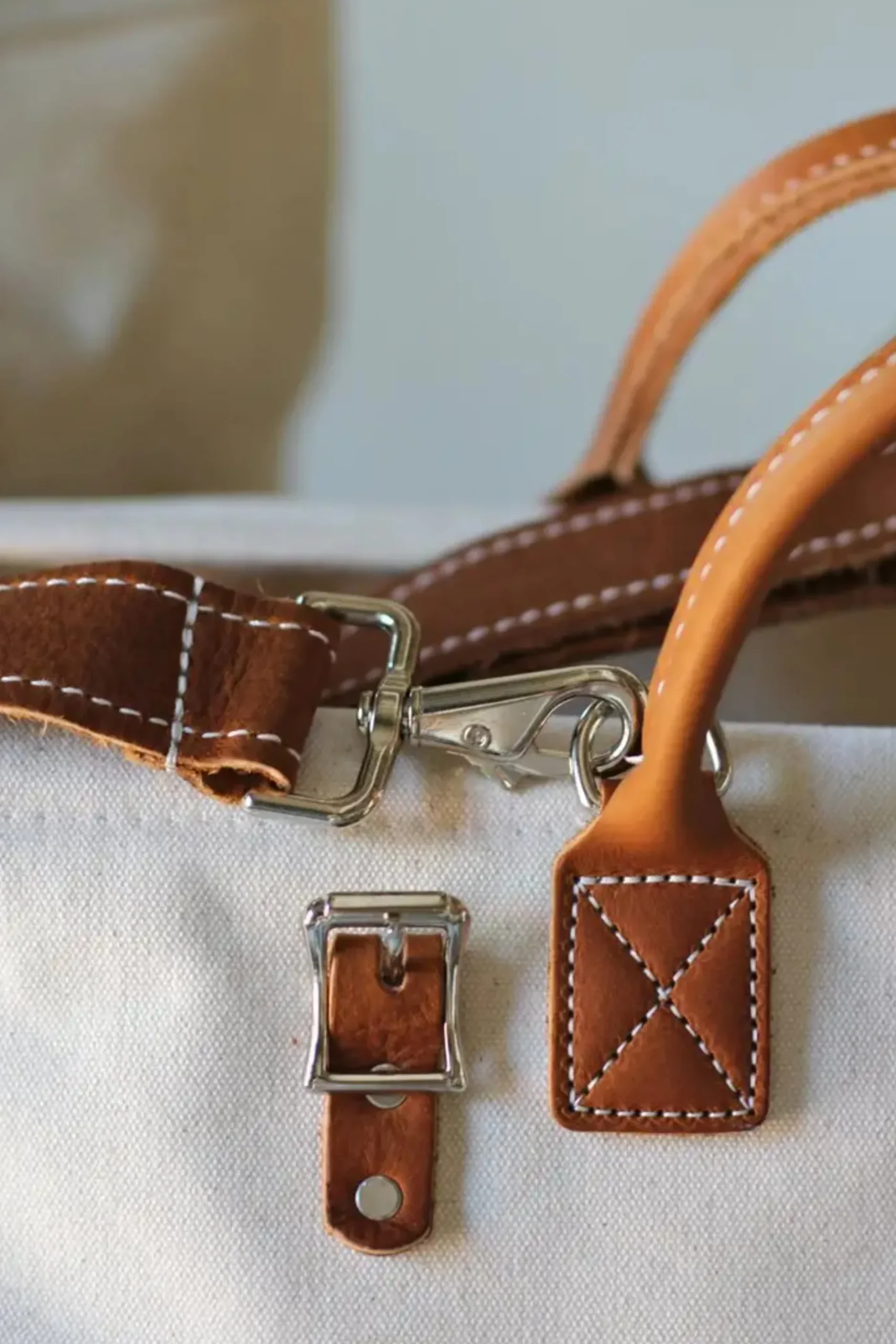 forestbound_escape_travel_4.webp Bags | Forestbound ESCAPE Traveler