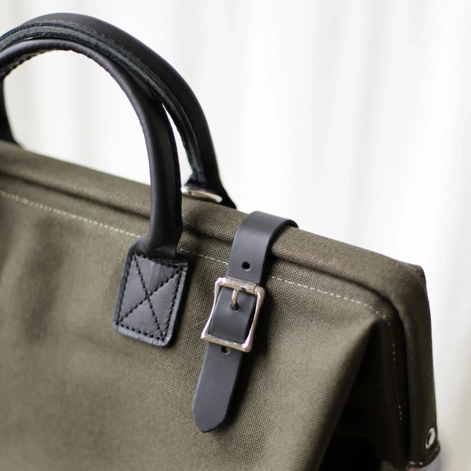 forestbound_reclaimed_can_1.webp Bags | Forestbound Reclaimed Canvas Carryall