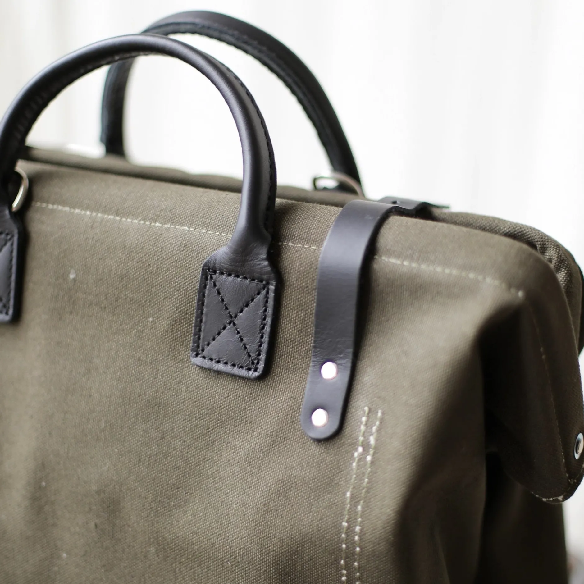 forestbound_reclaimed_can_4.webp Bags | Forestbound Reclaimed Canvas Carryall
