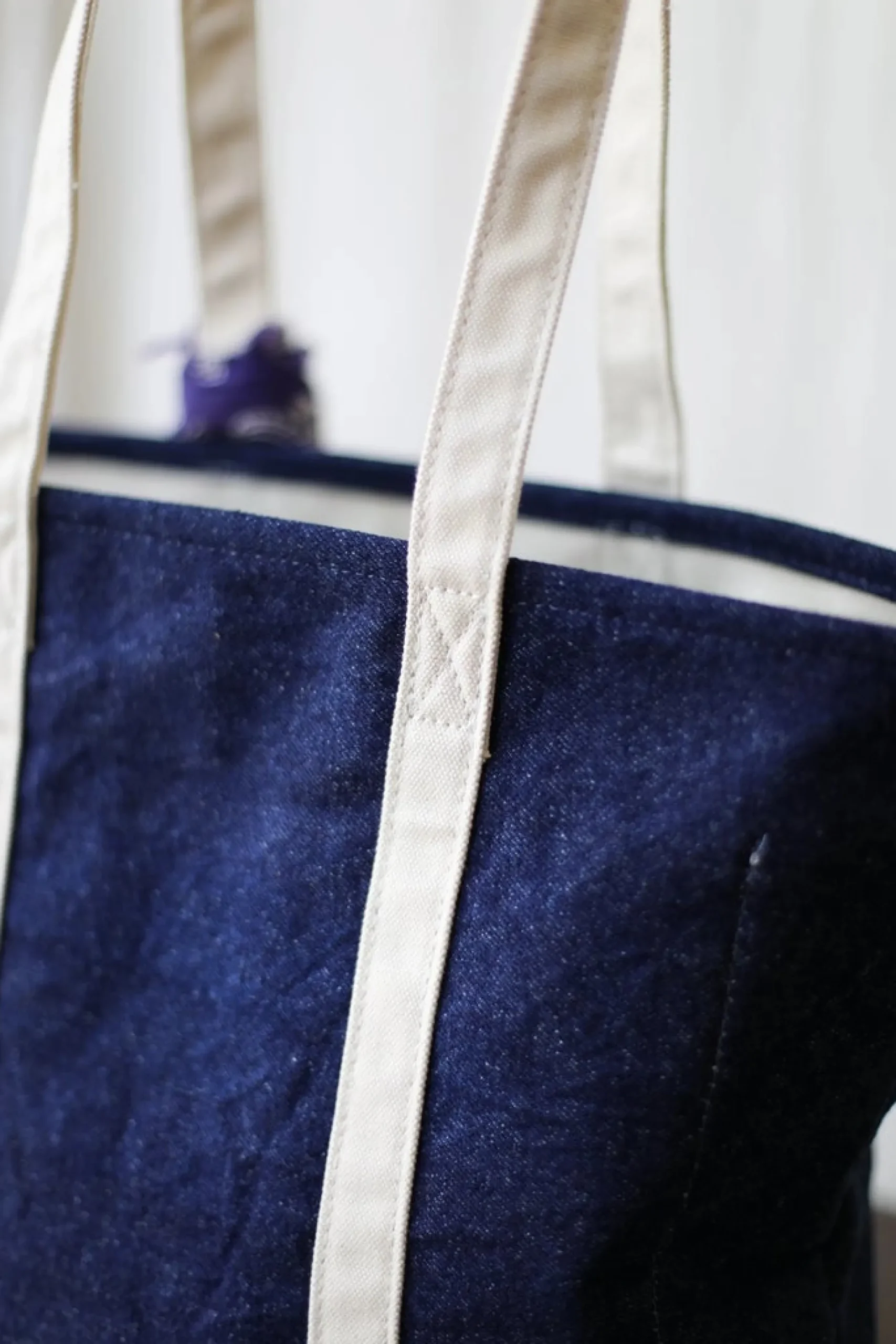 forestbound_reclaimed_den_2.webp Bags | Forestbound Reclaimed Denim Market Tote