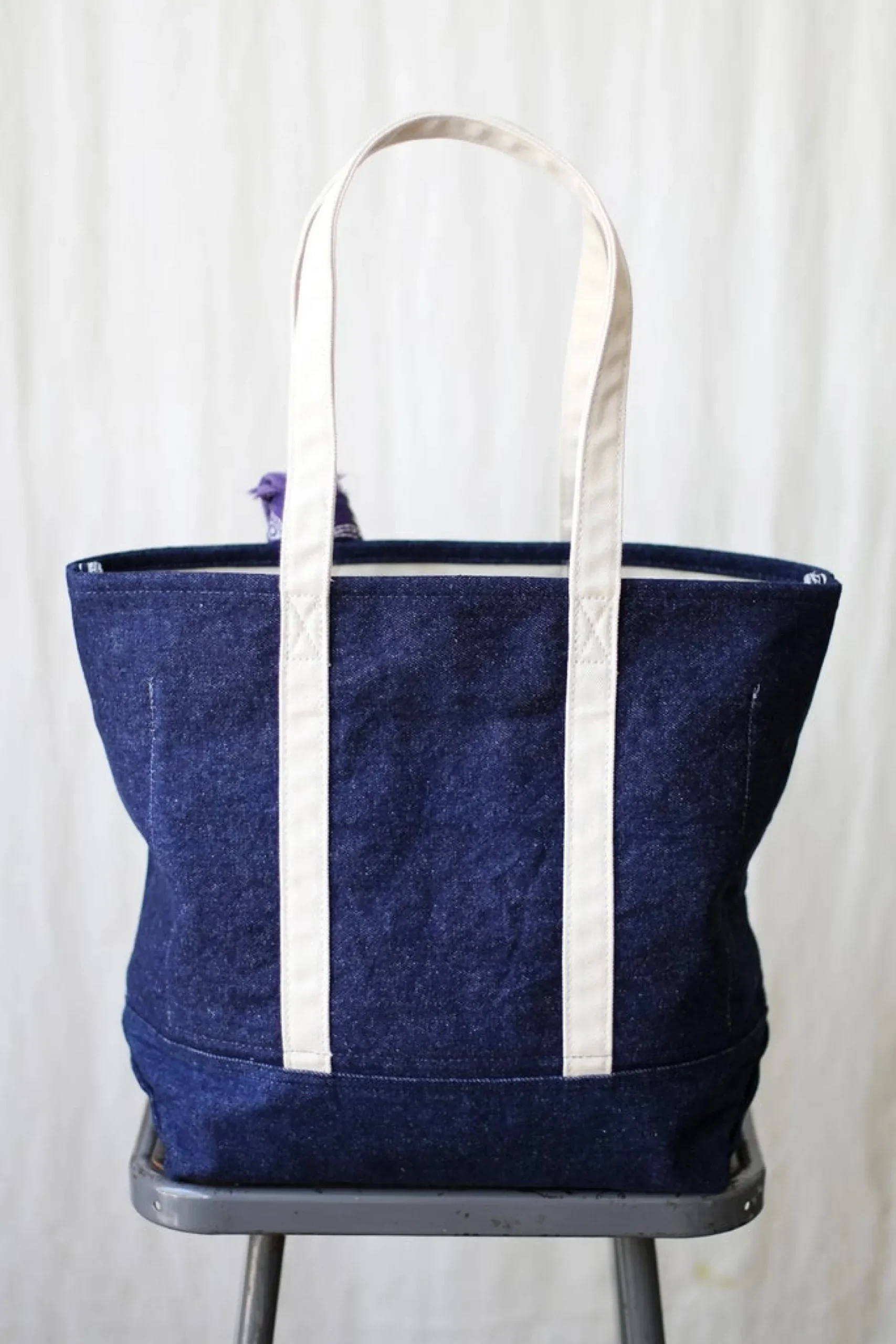 forestbound_reclaimed_den_4.webp Bags | Forestbound Reclaimed Denim Market Tote