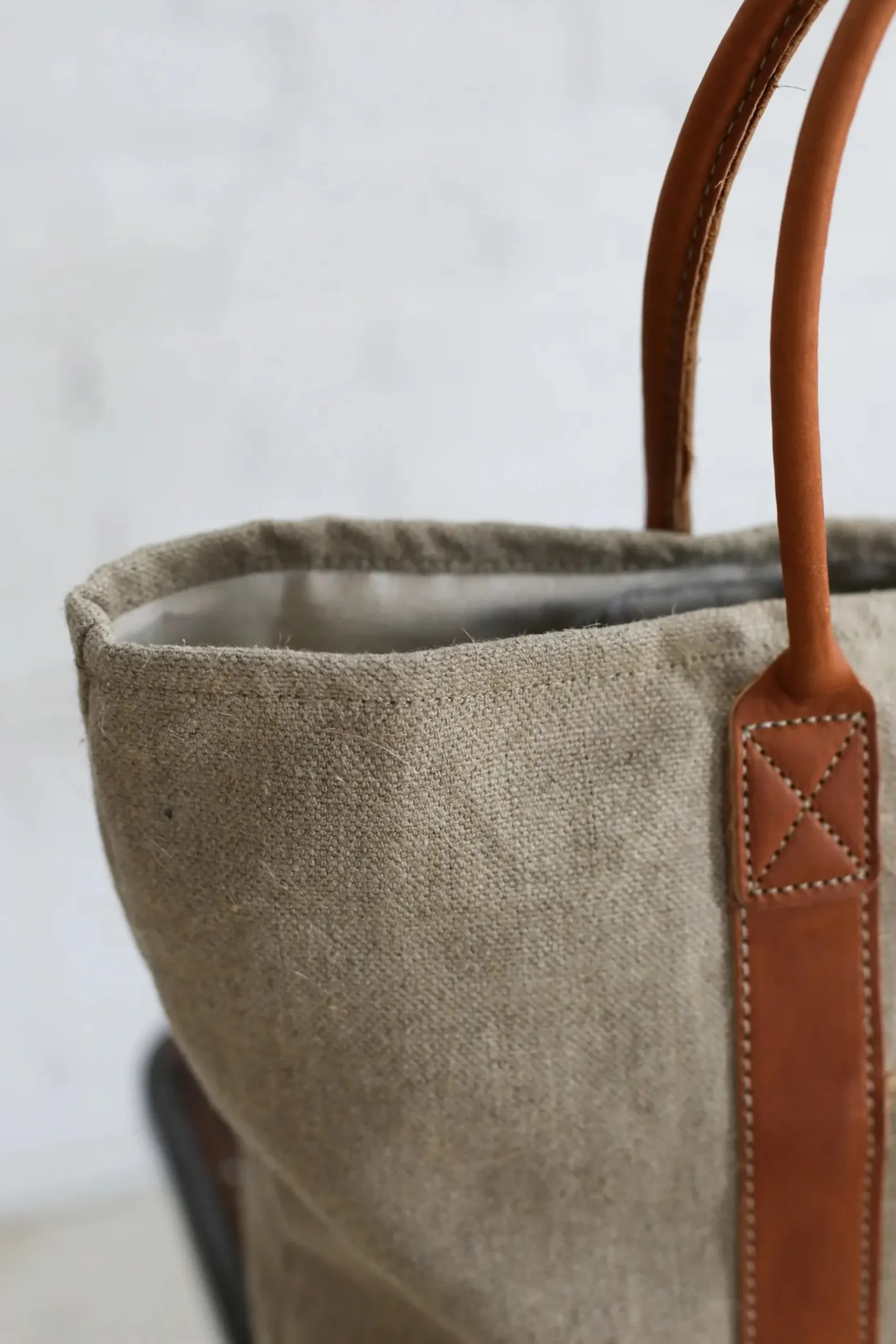 forestbound_s_era_hemp_to_2.webp Bags | Forestbound 1960's era Hemp Tote Bag