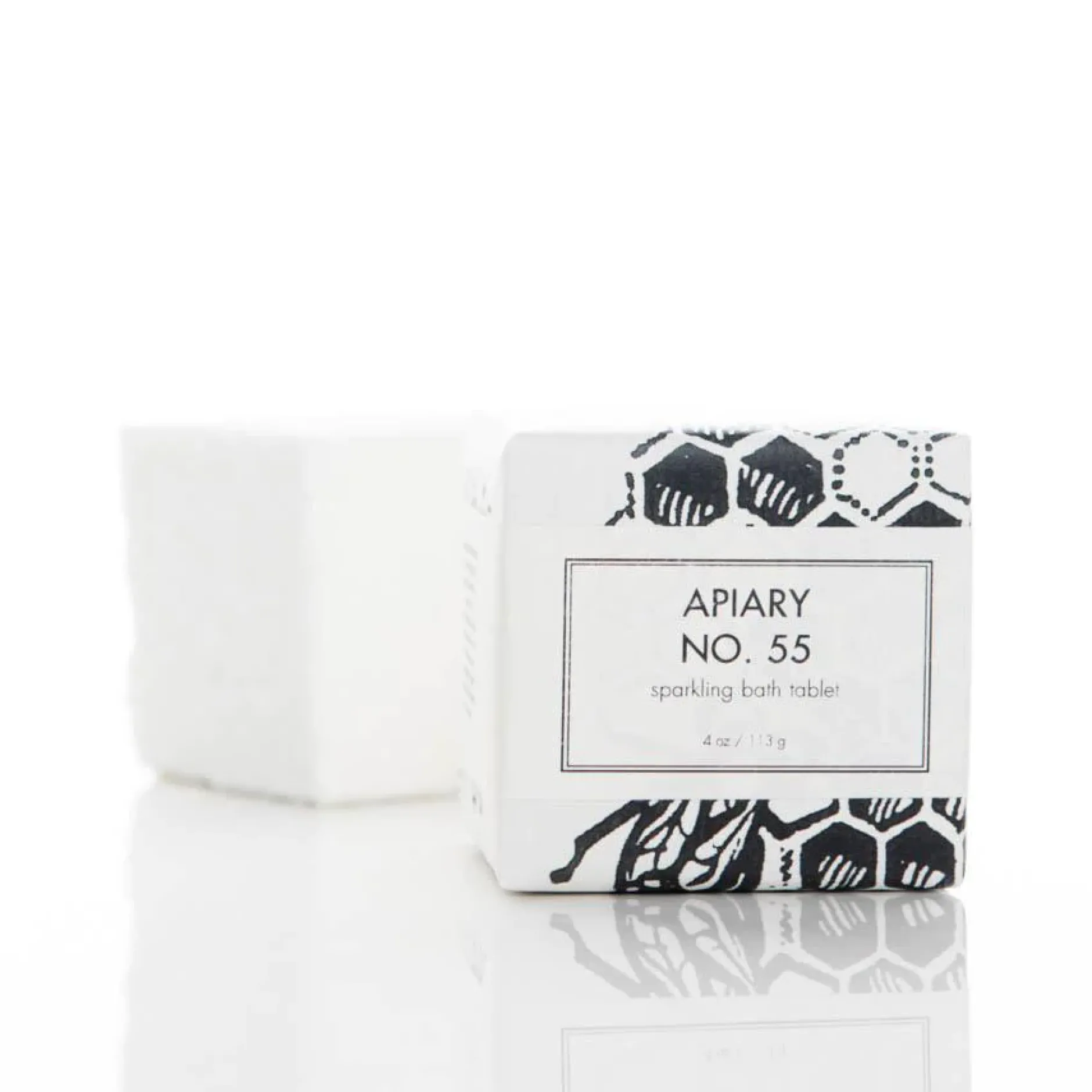 formulary__sparkling_bath_0.webp Beauty | Formulary 55 Sparkling Bath Tablets Apiary 55