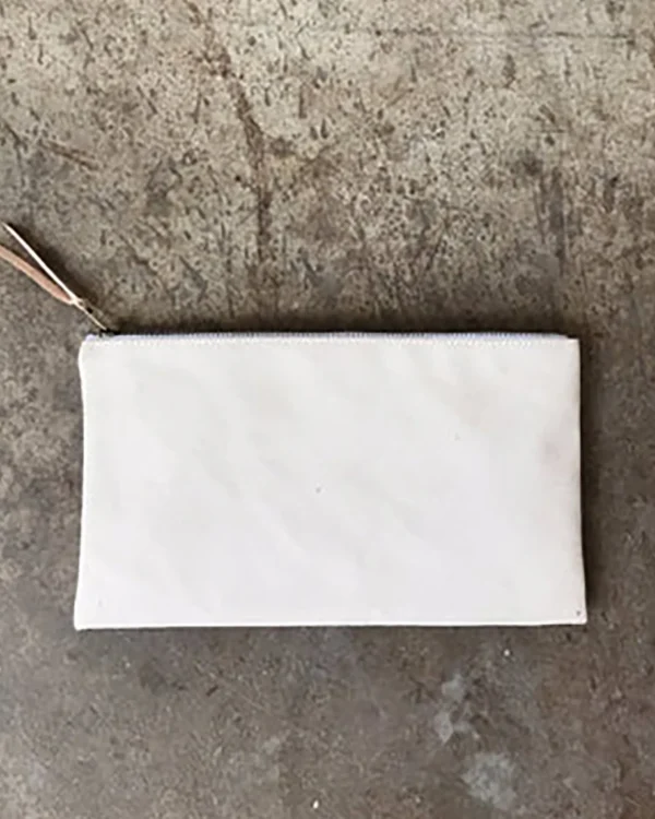 Bags | Forestbound Forrestbound Escape Pouch
