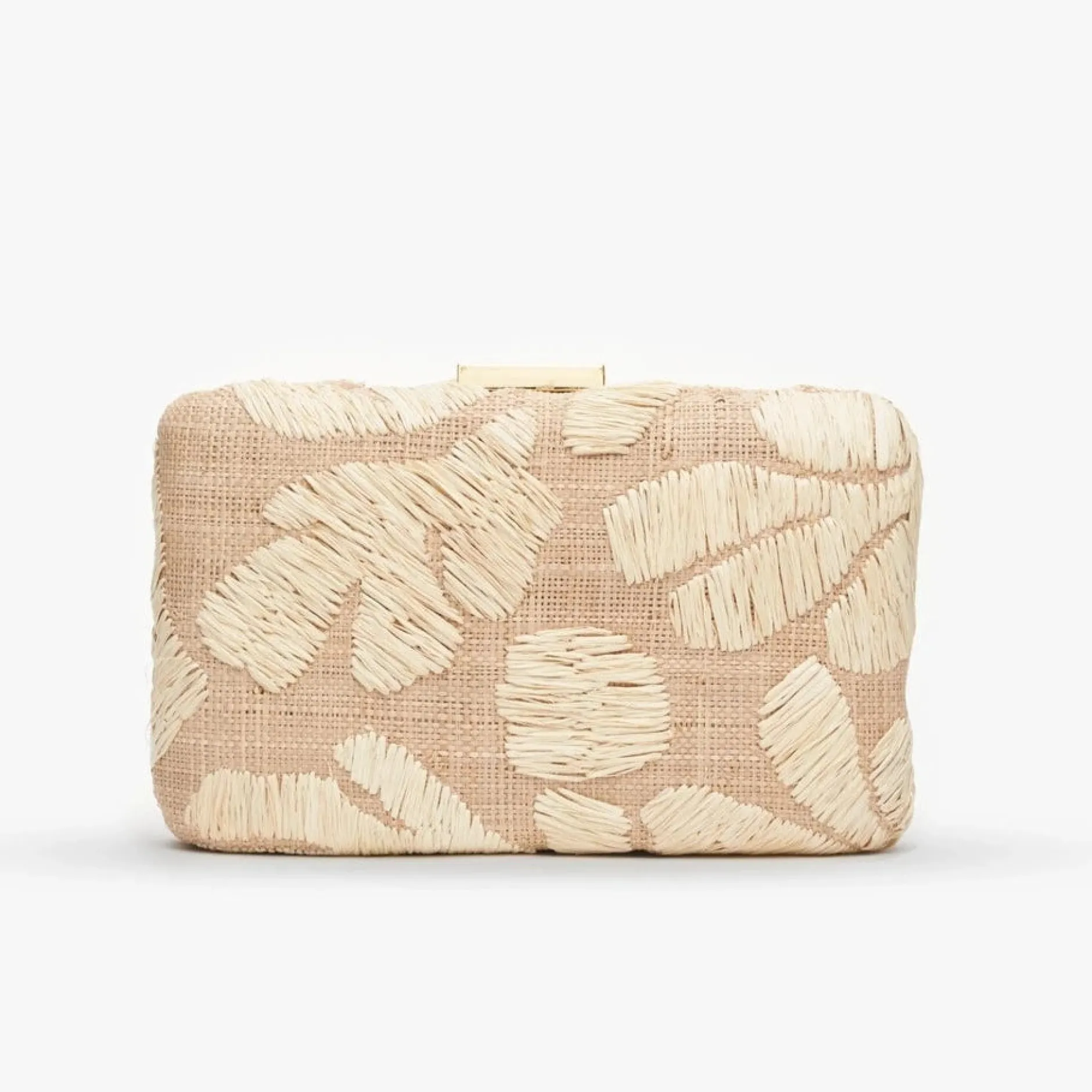 frances_straw_clutch_0.webp Bags | Thistle Hill Frances Straw Clutch