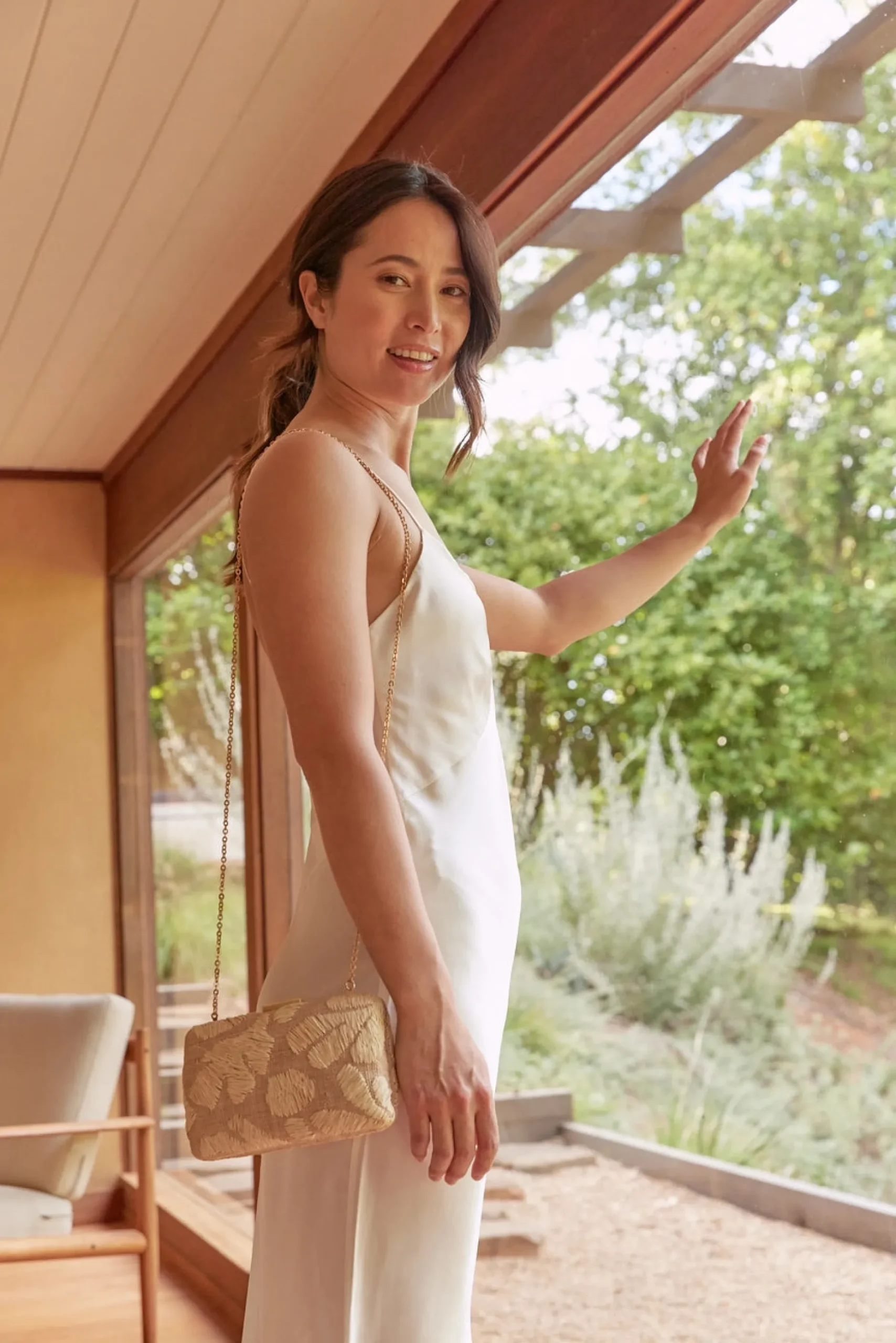 frances_straw_clutch_2.webp Bags | Thistle Hill Frances Straw Clutch