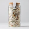 Beauty | Nectar Republic Grapefruit & Lemongrass Bath Soak