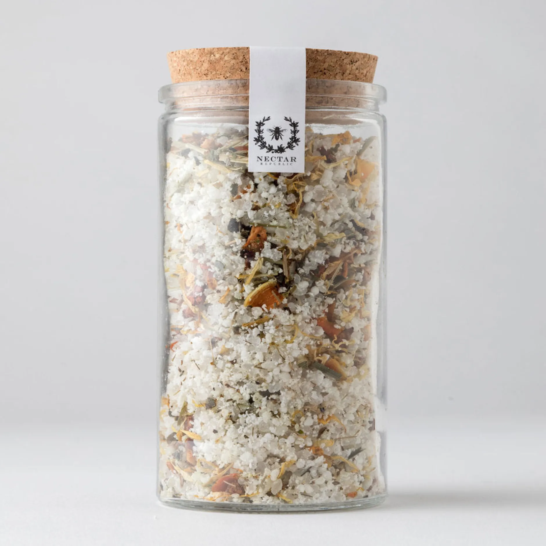 grapefruit_amp_lemongrass_0.webp Beauty | Nectar Republic Grapefruit & Lemongrass Bath Soak