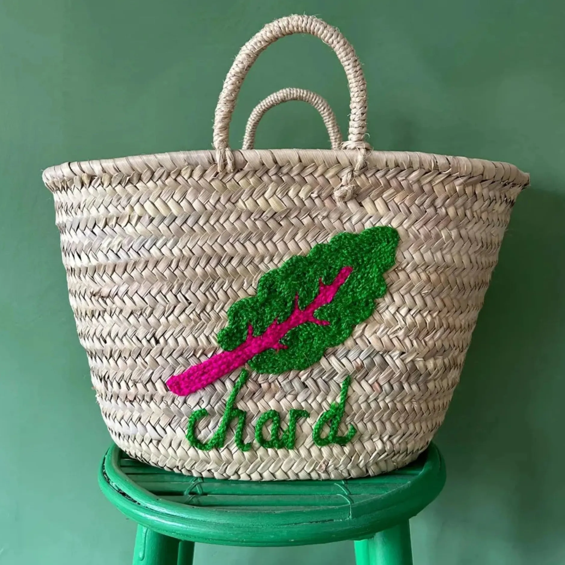 hand_embroidered_market_b_0-1.webp Bags | Thistle Hill Hand Embroidered Market Basket Chard