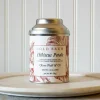Provisions | Thistle Hill Hibiscus Petals Cold Brew Tea