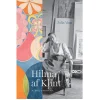 Books | Ingram Hilma af Klint A Biography