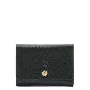 Wallets | Il Bisonte Alberese Wallet