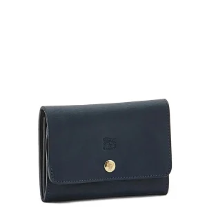 Wallets | Il Bisonte Alberese Wallet