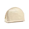 Bags | Il Bisonte Bigallo Case Platino