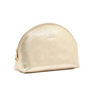 Bags | Il Bisonte Bigallo Case Platino