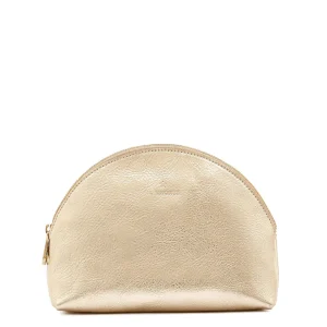 Bags | Il Bisonte Bigallo Case Platino