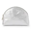 Bags | Il Bisonte Bigallo Case Silver