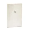 Wallets | Bags | Il Bisonte Classic Passport Case