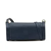 Bags | Il Bisonte Crossbody Classic Marrone
