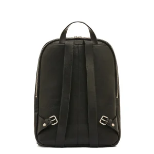 Bags | Il Bisonte Duccio Backpack Nero