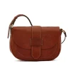 Bags | Il Bisonte Fausta Medium Crossbody Bag Seppia