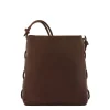 Bags | Il Bisonte Shoulder Snodo Caffe