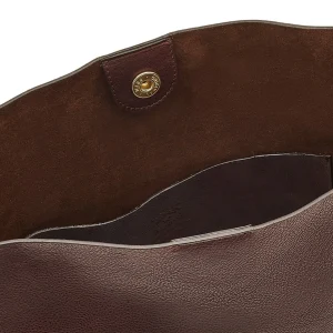 Bags | Il Bisonte Shoulder Snodo Caffe