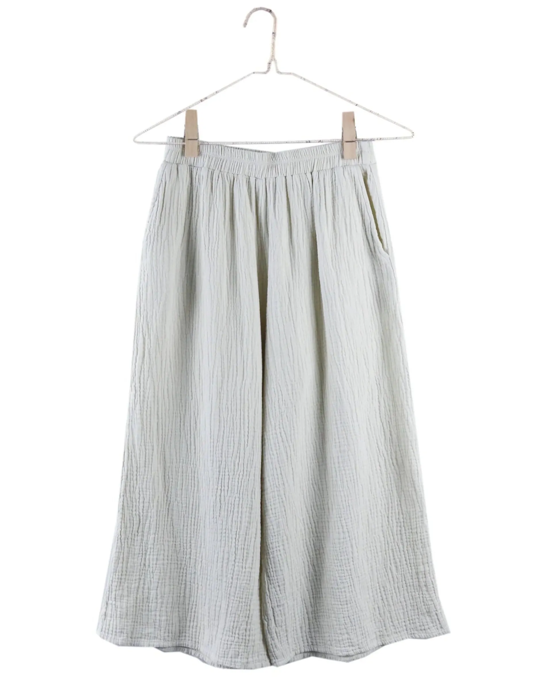 it_is_well_la_easy_wide_g_0-1.webp Pants | It is Well L.A. Easy Wide Gauze Pant Zinc