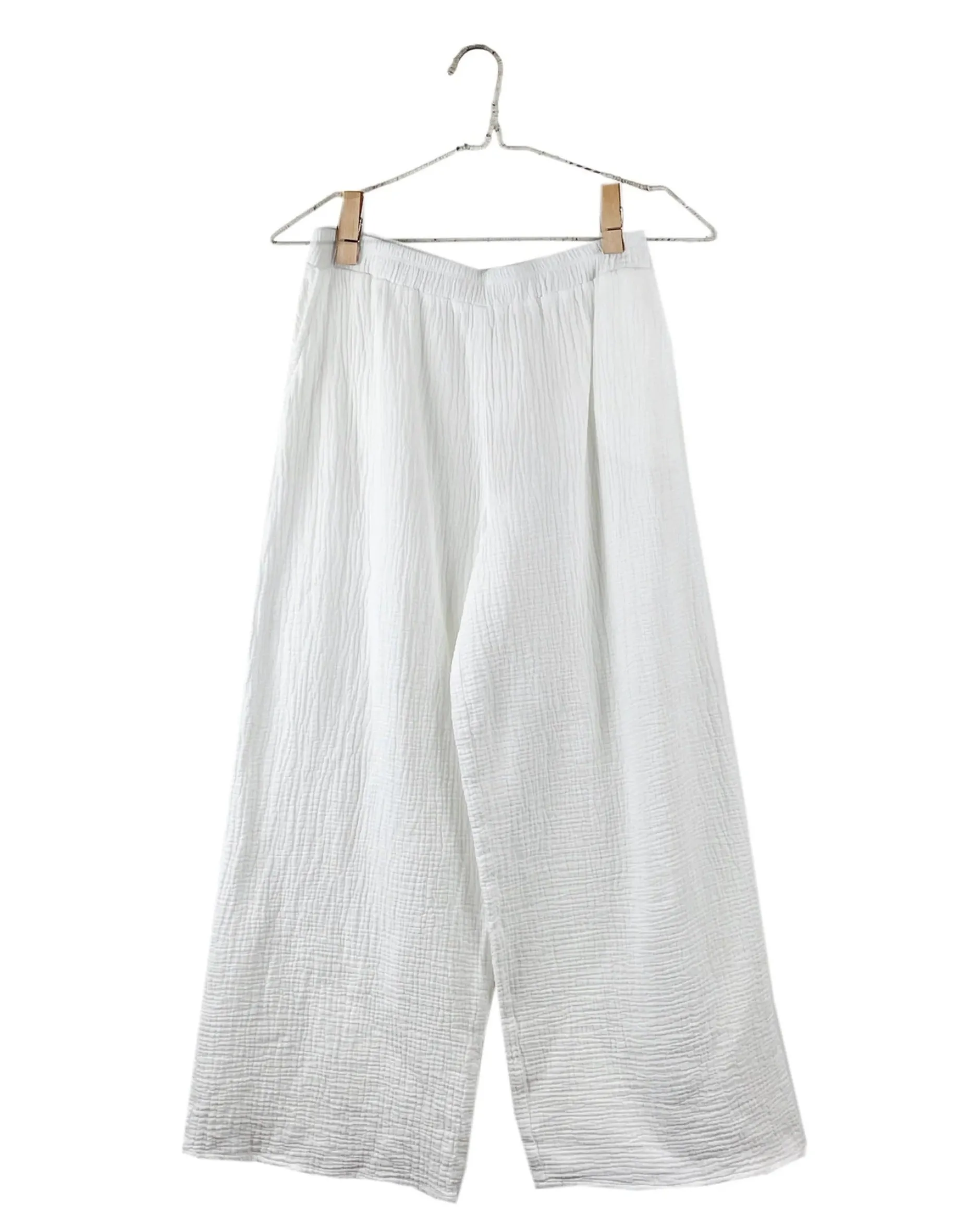 it_is_well_la_easy_wide_g_0-3.webp Pants | It is Well L.A. Easy Wide Gauze Pant Salt