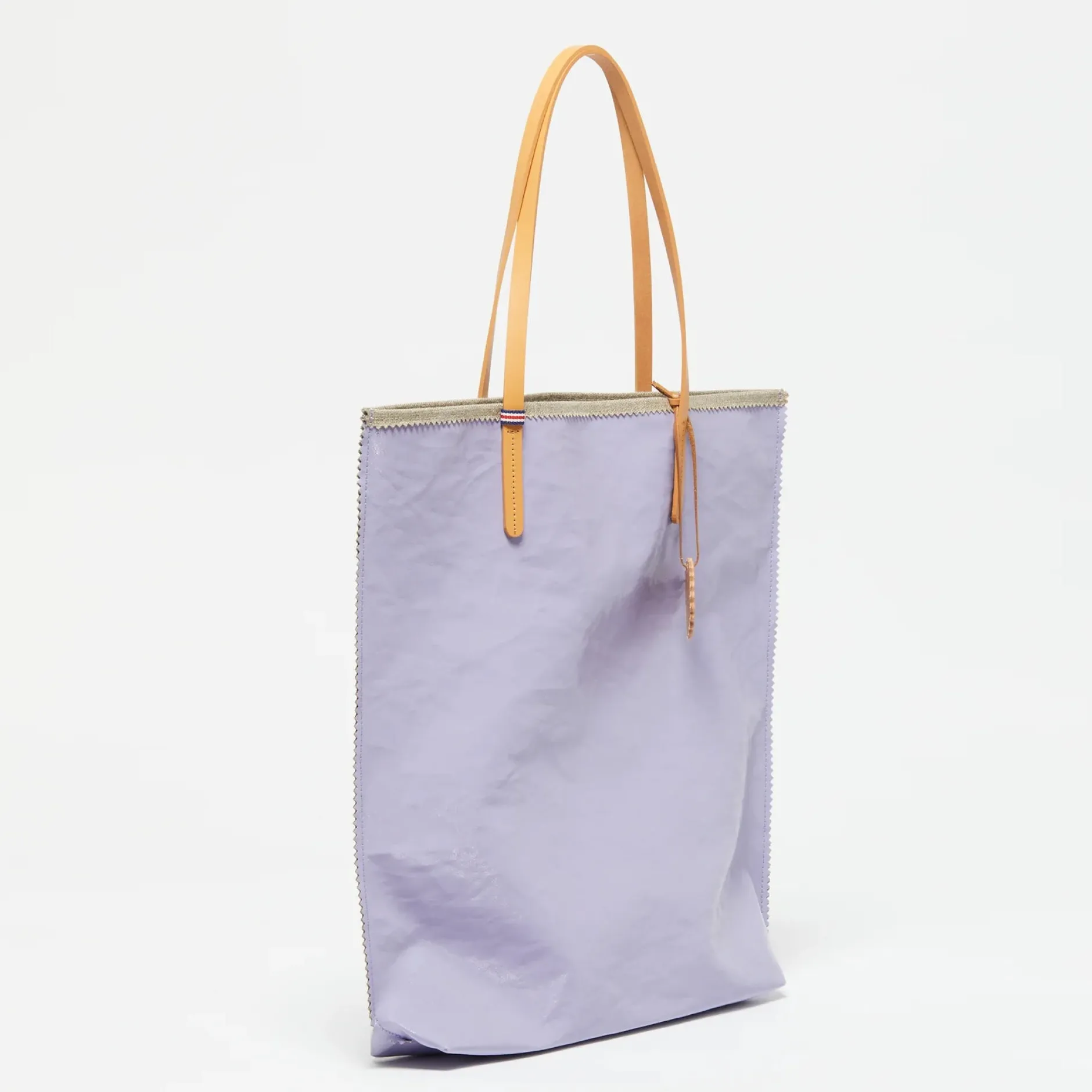 jack_gomme_paris_amie_lin_1-2.webp Bags | Jack Gomme Paris Amie Linen Shopping Bag Lavender