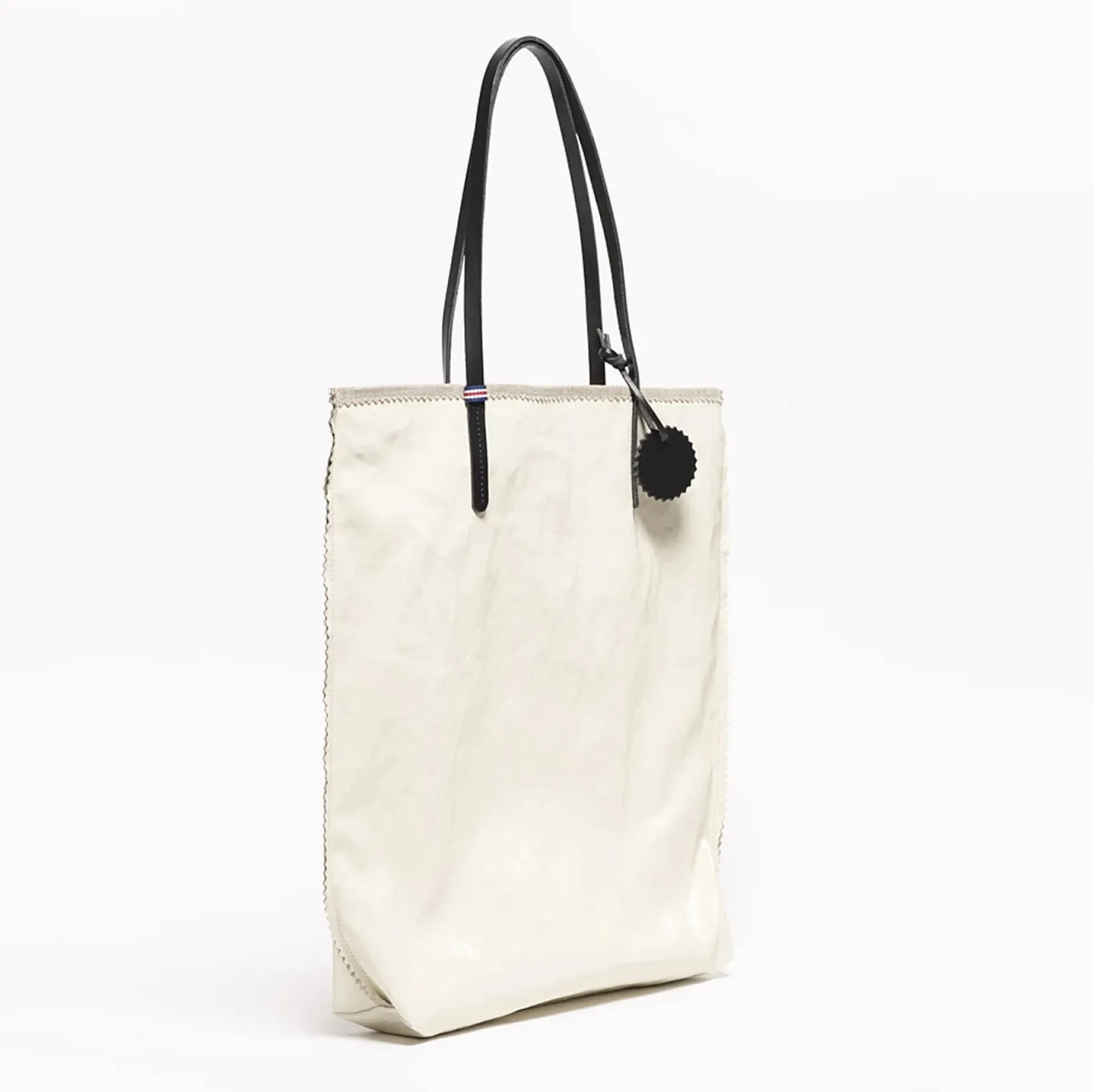 jack_gomme_paris_amie_lin_1.webp Bags | Jack Gomme Paris Amie Linen Shopping Bag Cream