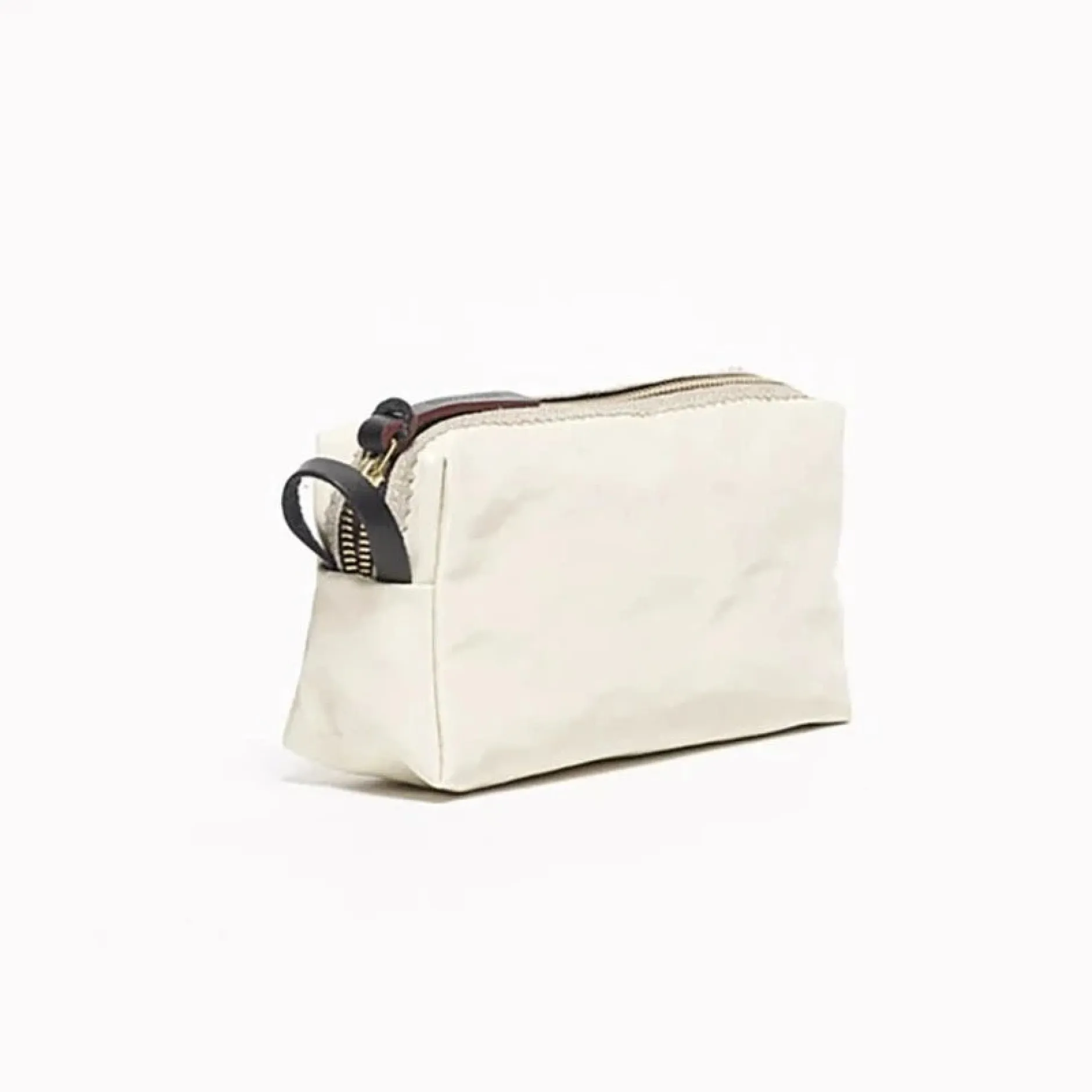 jack_gomme_paris_blush_li_0-2.webp Bags | Jack Gomme Paris Blush Linen Pouch Cream