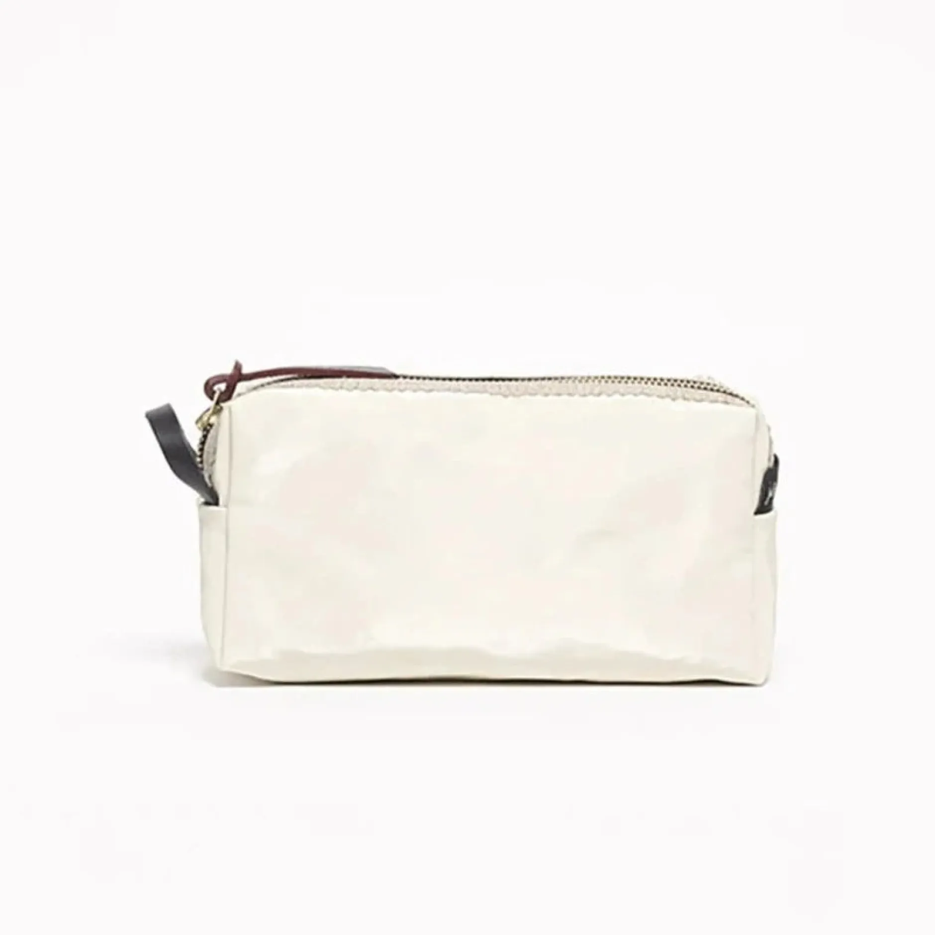 jack_gomme_paris_blush_li_1-2.webp Bags | Jack Gomme Paris Blush Linen Pouch Cream