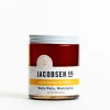 Provisions | Jacobsen Salt Co Jacobsen Co. Raw Alfalfa Honey