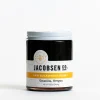 Provisions | Jacobsen Salt Co Jacobsen Co. Raw Buckwheat Honey
