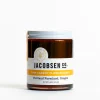 Provisions | Jacobsen Salt Co Jacobsen Co. Raw Carrot Flower Honey