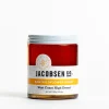 Provisions | Jacobsen Salt Co Jacobsen Co. Raw Wildflower Honey