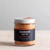 Provisions | Jacobsen Salt Co . Habanero Salt