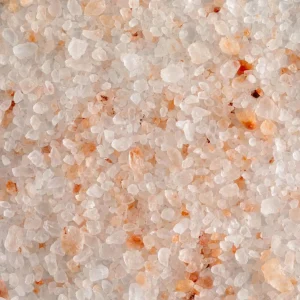 Provisions | Jacobsen Salt Co . Pink Himalayan Salt