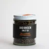 Provisions | Jacobsen Salt Co . Tellicherry Peppercorns